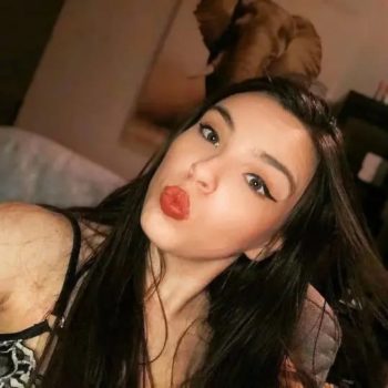 Profil de Aoitif, 25 ans, Sex Rencontre à Certara