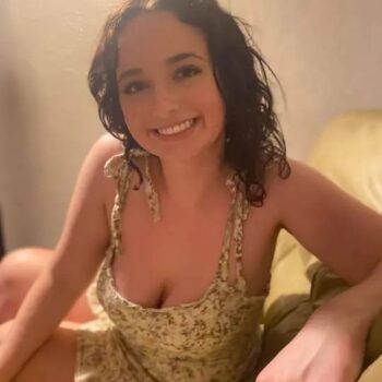 Profil de Josline, 30 ans, Sex Rencontre à Ettingen