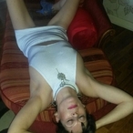 Profil de Bernardette, 53 ans, Sex Rencontre à Maroggia