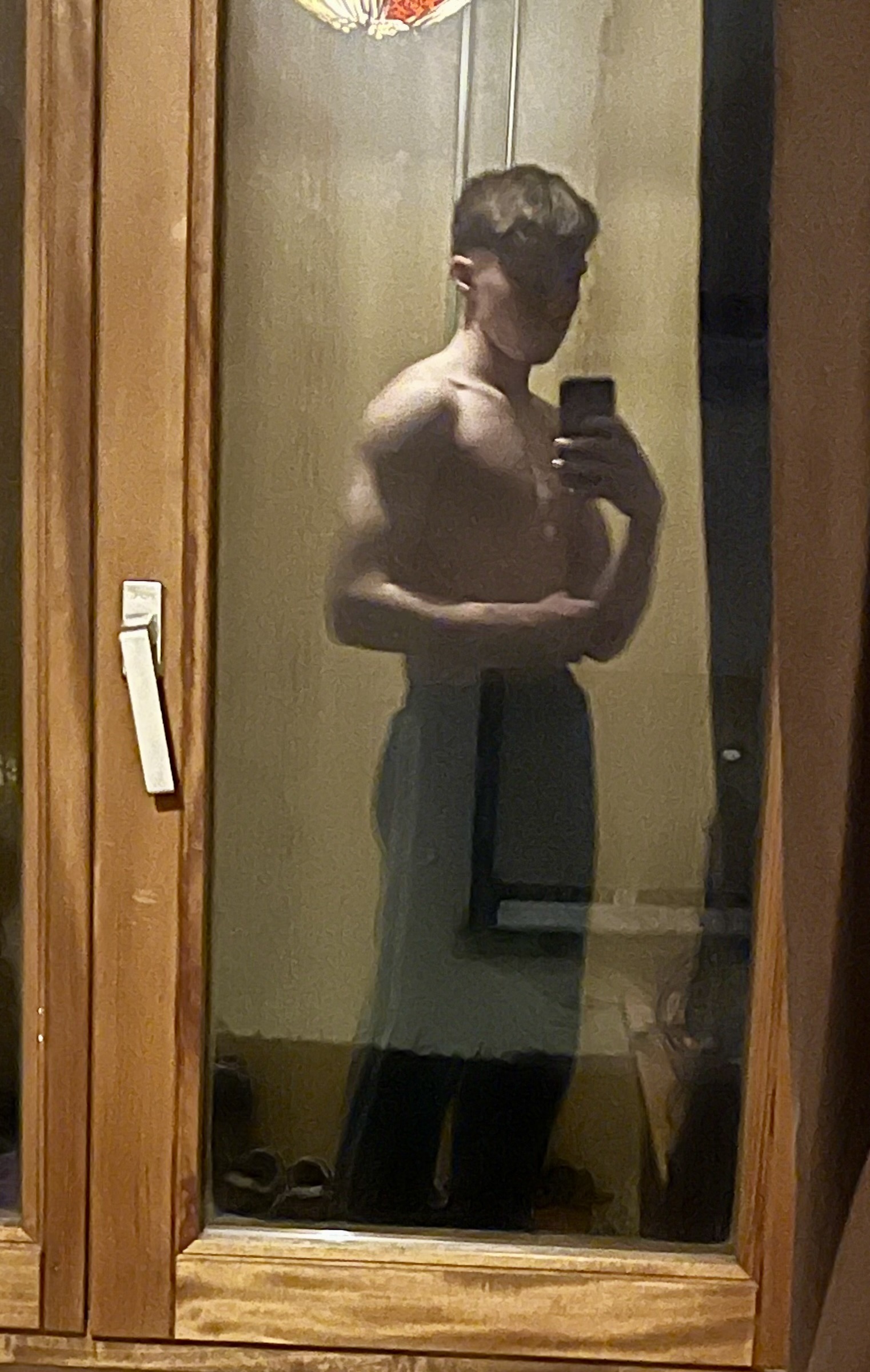 Profil de Guven, 19 ans, Sex Rencontre à Degen