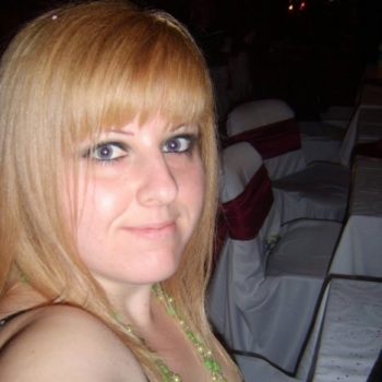 Profil de Thecla, 32 ans, Sex Rencontre à Latterbach