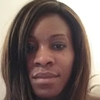Profil de Hermina, 38 ans, Sex Rencontre à Gampelen
