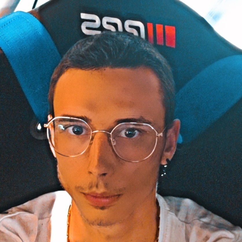 Profil de Ny, 21 ans, Sex Rencontre à Schwellbrunn