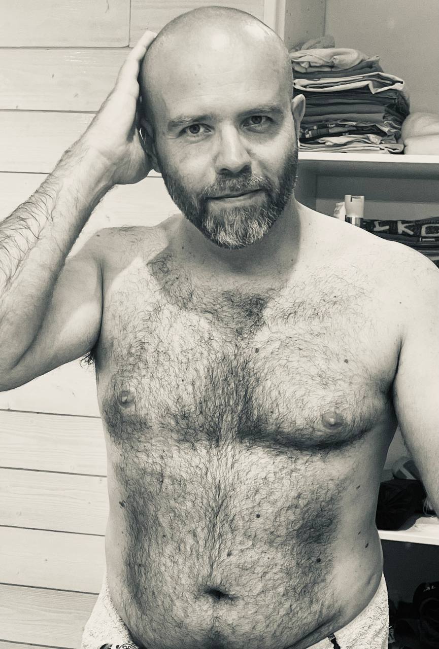 Profil de Senny, 49 ans, Sex Rencontre à Les Prés-d'Orvin