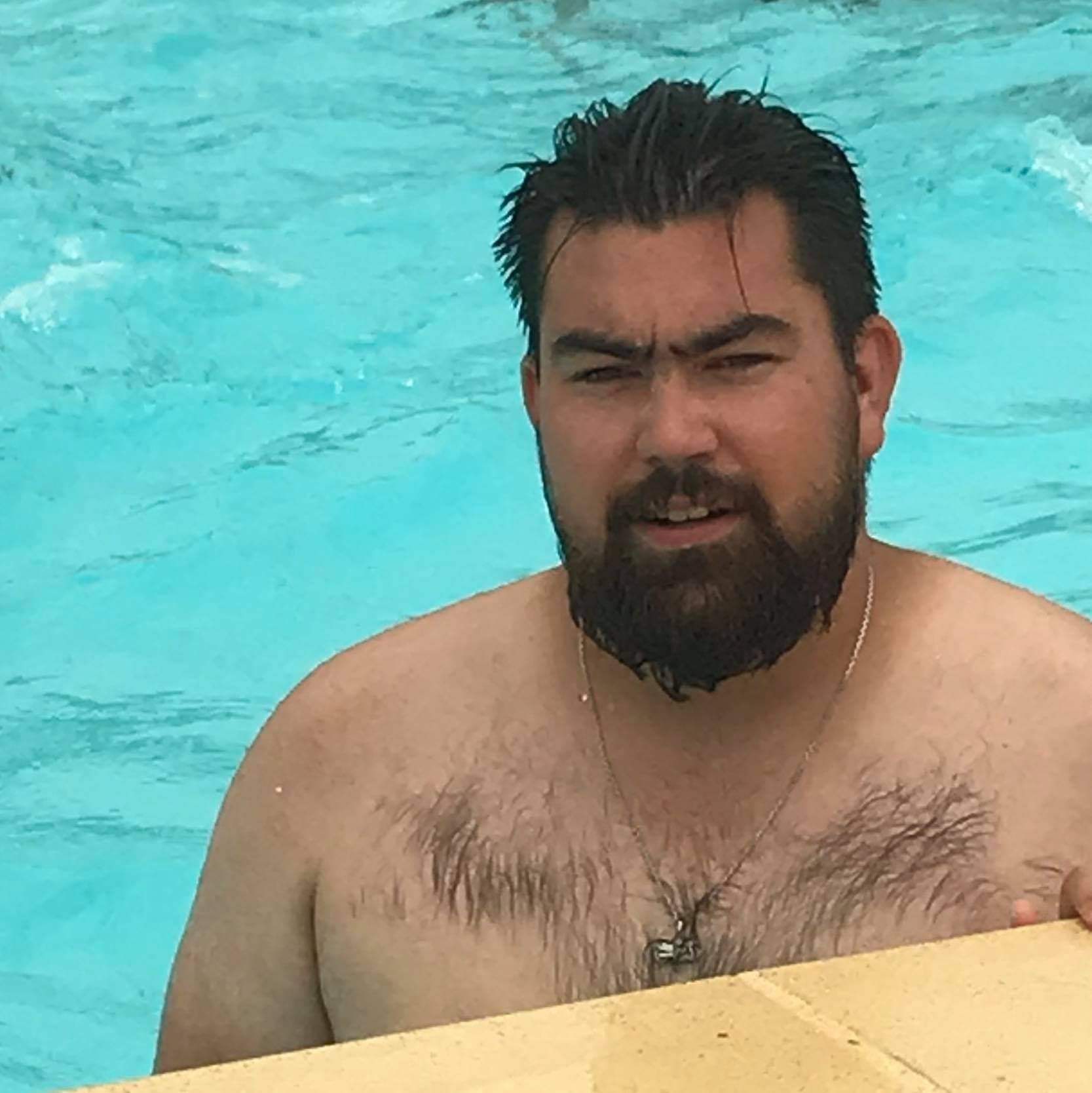 Profil de Mouner, 28 ans, Sex Rencontre à Cadenazzo