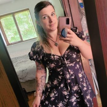 Profil de Mari, 38 ans, Sex Rencontre à Buchrain