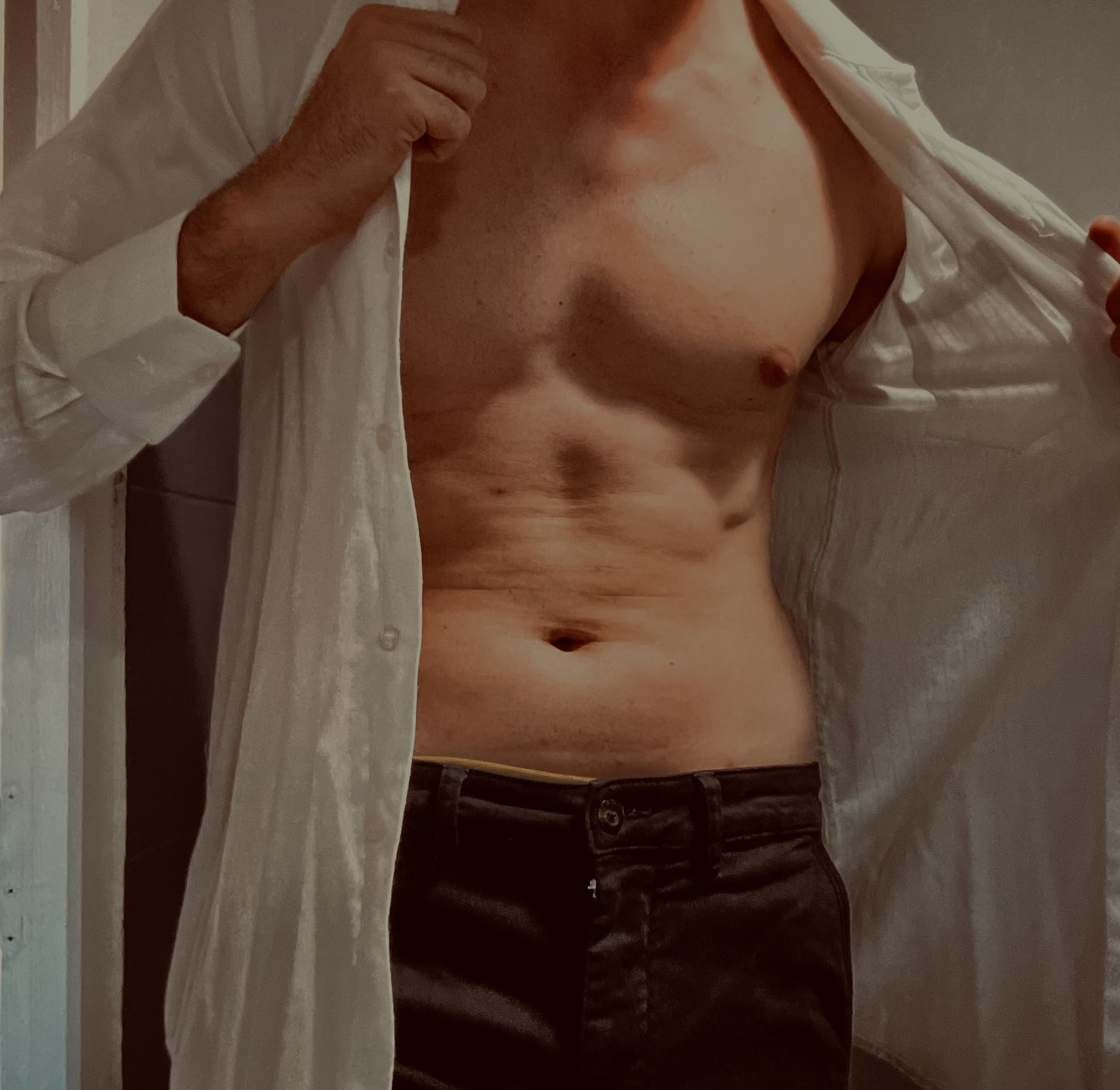 Profil de Romin, 31 ans, Sex Rencontre à Gluringen