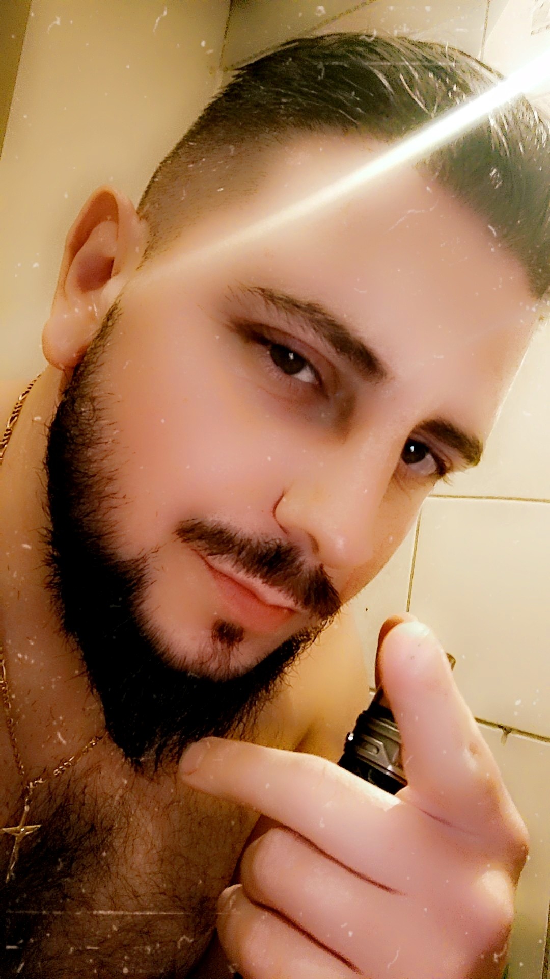 Profil de Anel, 34 ans, Sex Rencontre à Gluringen