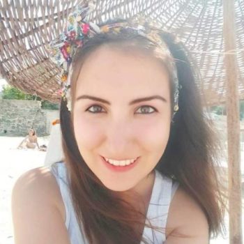 Profil de Adja, 26 ans, Sex Rencontre à Safenwil