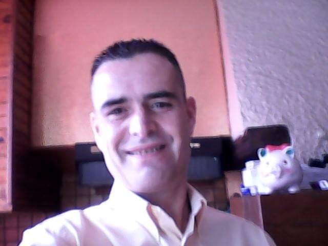 Profil de Rénald, 45 ans, Sex Rencontre à Hellikon