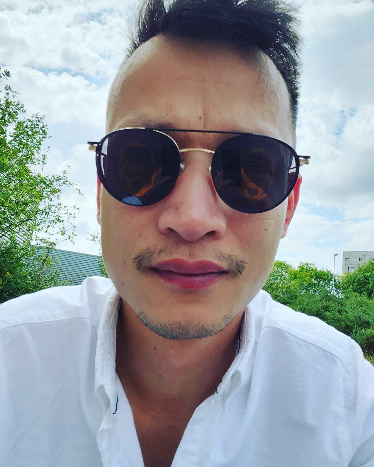 Profil de Tilian, 33 ans, Sex Rencontre à Montana