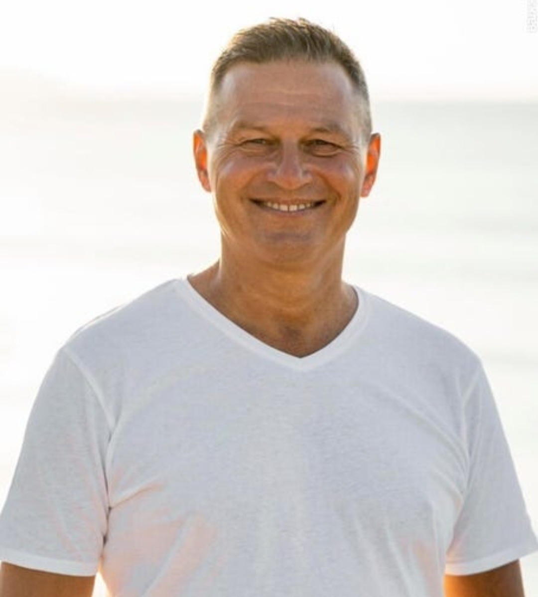 Profil de Shaun, 52 ans, Sex Rencontre à Hondrich