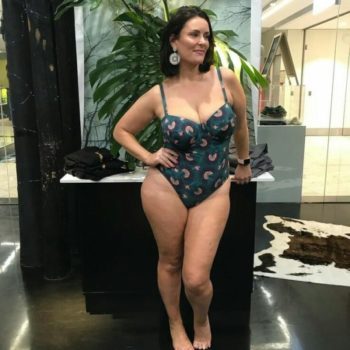 Profil de Manika, 43 ans, Sex Rencontre à Les Mosses