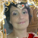 Profil de Nellya, 52 ans, Sex Rencontre à Schüpbach