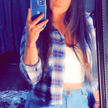 Profil de Dorisse, 25 ans, Sex Rencontre à Kappelen