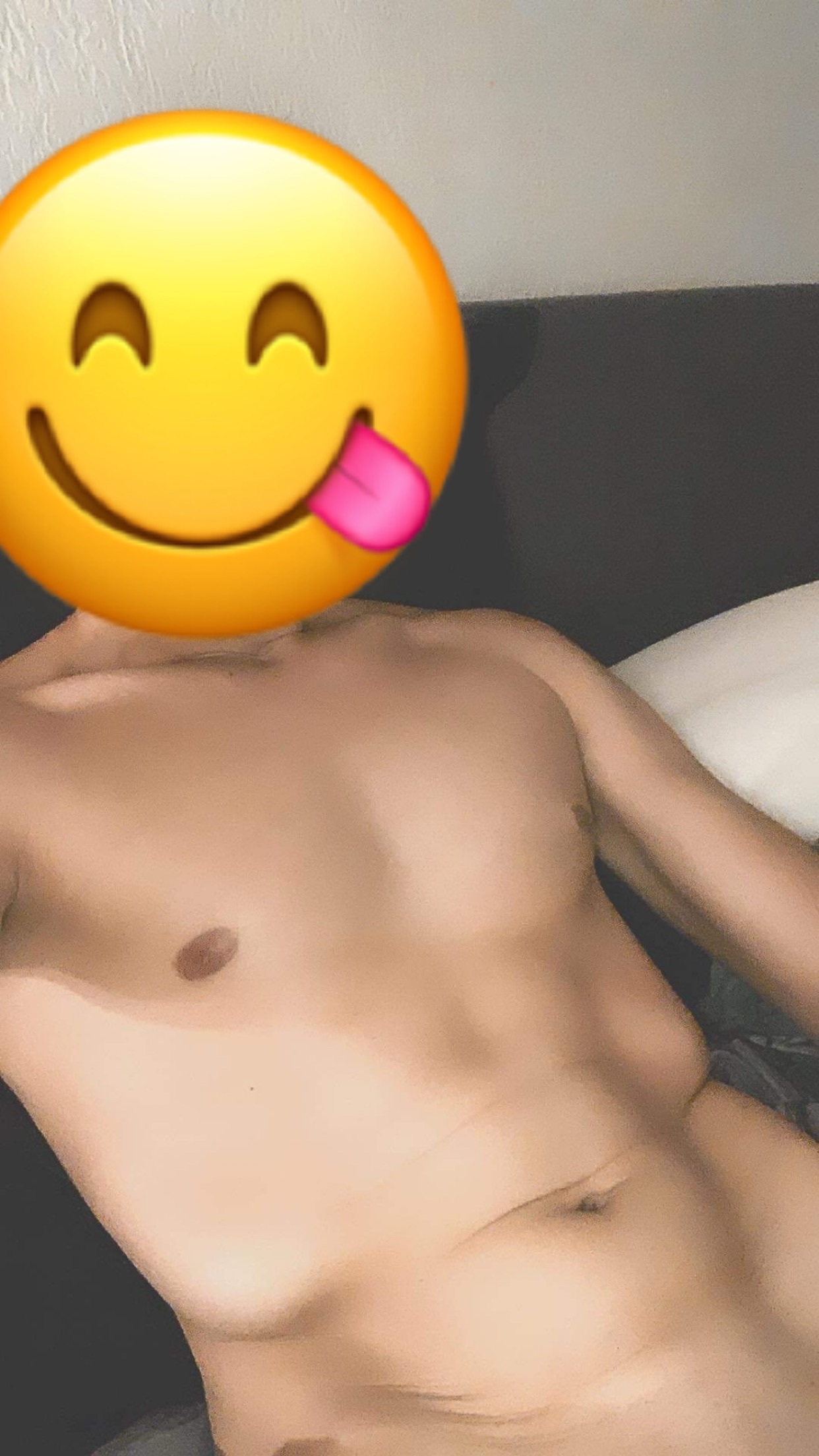 Profil de Mahady, 27 ans, Sex Rencontre à Sur