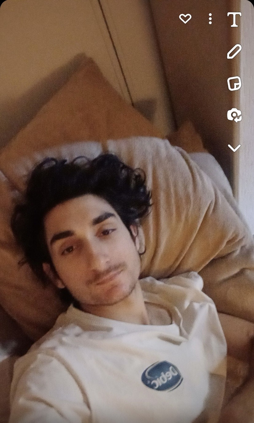 Profil de Melen, 24 ans, Sex Rencontre à Hirschthal