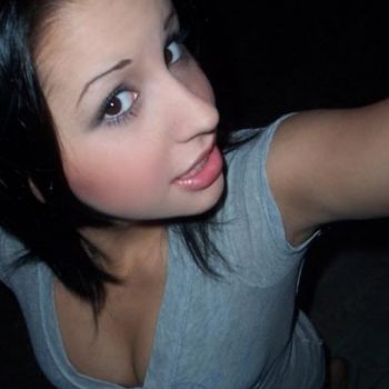 Profil de Jada, 27 ans, Sex Rencontre à Villars-Mendraz