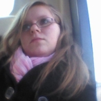 Profil de Emmilienne, 28 ans, Sex Rencontre à Linescio