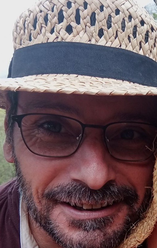 Profil de Guerchom, 53 ans, Sex Rencontre à Bollodingen