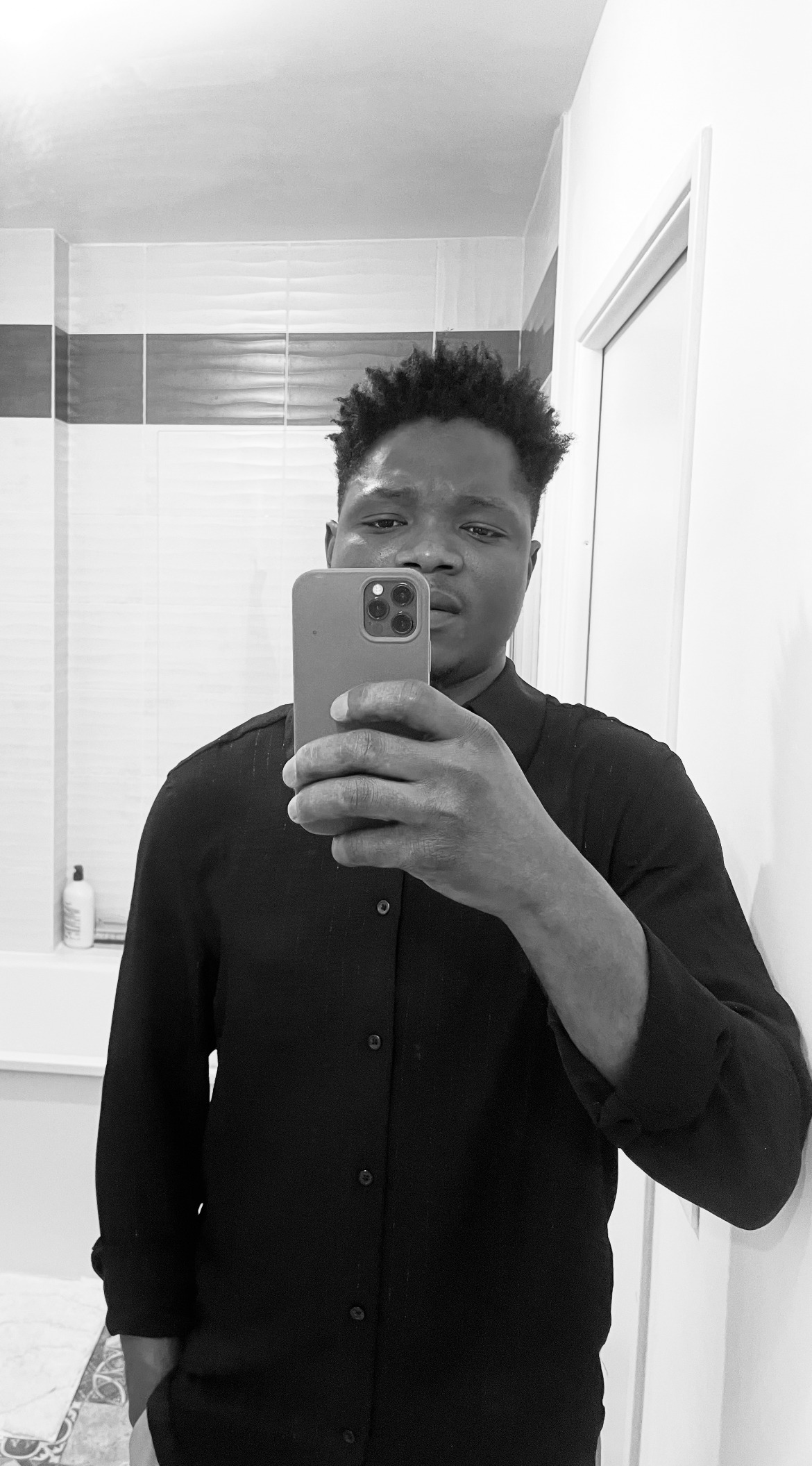 Profil de Larbi, 31 ans, Sex Rencontre à Lostallo