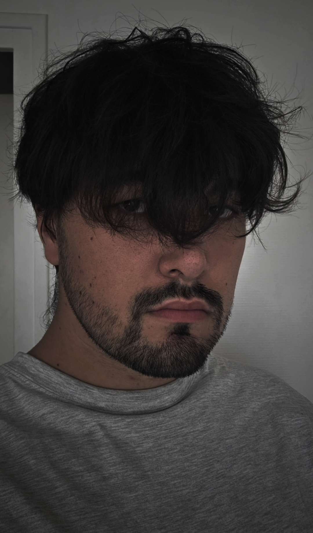 Profil de Kenni, 25 ans, Sex Rencontre à Denges