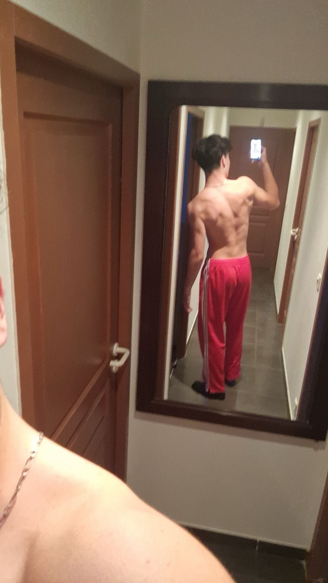 Profil de Kahis, 22 ans, Sex Rencontre à Rebeuvelier