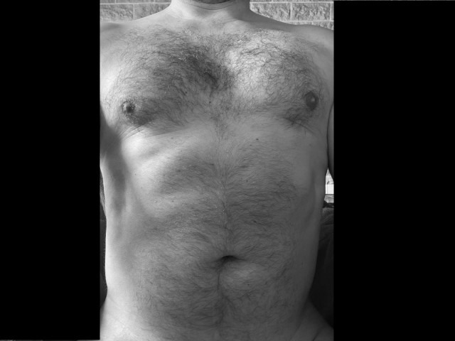 Profil de Yllian, 40 ans, Sex Rencontre à Rieden SG